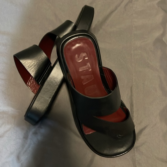 Staud - Picture 6 of 7